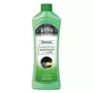 ECONOMY Καθαριστικό Φούρνου για τα Λίπη 500ml