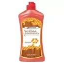 ECONOMY Κρέμα Καθαρισμού Επίπλων 500ml