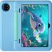 TABLET BLACKVIEW QUAD-CORE 10.1' KID (4GB+64GB) AN...