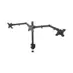 MONTILIERI ST30 DESKTOP MOUNT