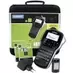 ΕΚΤΥΠΩΤΗΣ DYMO LABELMANAGER 280 WITH CASE