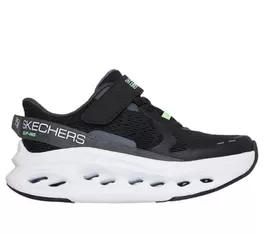Skechers Slip-ins: Max Cushioning Glide-Step