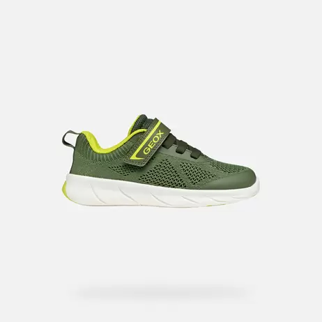 Extra fresh FOOT-RUN JUNIOR Lightweight and flexible barefoot shoes from €58,00 3 colors