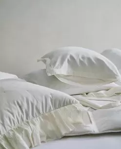 ΜΑΞΙΛΑΡΟΘΗΚΕΣ