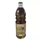 ECONOMY Ελαιόλαδο Παρθένο 1lt