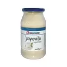 ECONOMY Μαγιονέζα 485gr