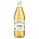 ECONOMY Οίνος Ρετσίνα Λευκός Ξηρός 1,5lt