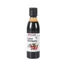 ECONOMY Κρέμα Βαλσάμικου 250ml