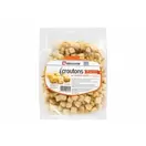 ECONOMY Κρουτόν 150gr