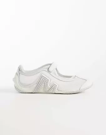Merrell Relay Tour Mj Se trainers in white