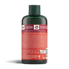 Caramel Cuddle Bath & Shower Gel