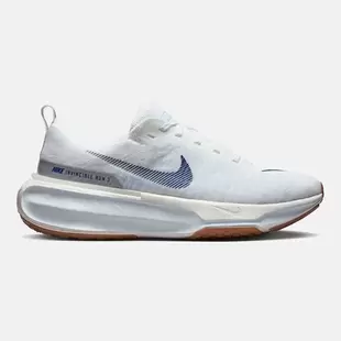 OUT OF STOCK