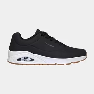OUT OF STOCK
