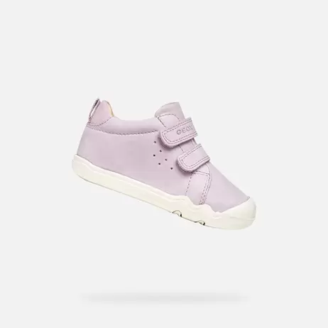 Sustainable STEPPIEUP BABY Lightweight and flexible barefoot shoes €53,00 1 color