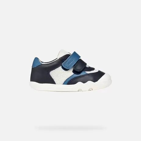 STEPPIEUP BABY Lightweight and flexible barefoot shoes €53,00 1 color