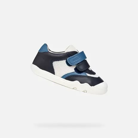 STEPPIEUP BABY Lightweight and flexible barefoot shoes €53,00 1 color