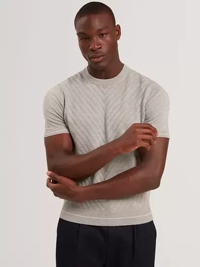 Selected Ted Baker