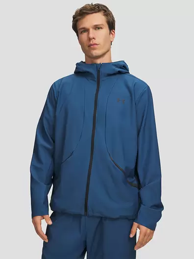On selected Sportswear