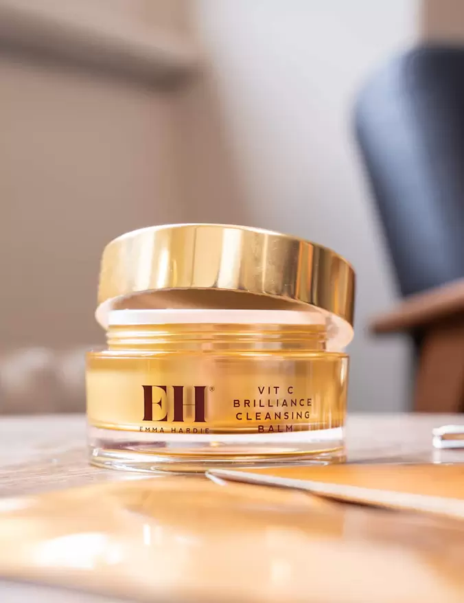 Selected Beauty Brands