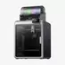 CREALITY K2 PRO COMBO-3D PRINTER 1 CFS MULTICOLOR,...