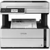 ΠΟΛΥΜΗΧΑΝΗΜΑ EPSON ECOTANK M3170 INKTANK B/W