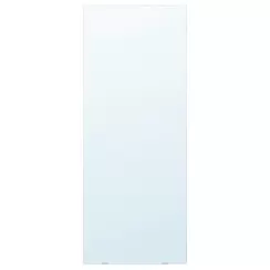 Καθρέφτης, 48x120 cm