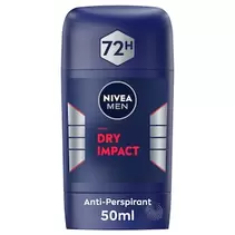 Αποσμητικό Stick Men Dry Impact 50ml