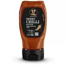 Σως Γλυκό Τσίλι 300ml