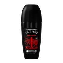 Αποσμητικό Roll On Red Code 50ml