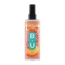 Body Mist Peach Mimosa 200ml