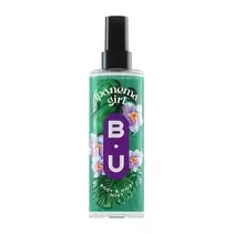 Body Mist Ipanema Girl 200ml