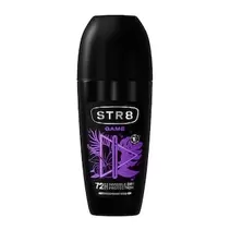 Αποσμητικό Roll On Game 50ml