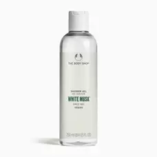Shower Gel