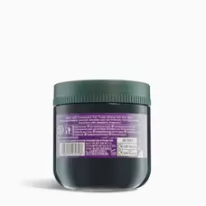 Dewberry Body Yogurt