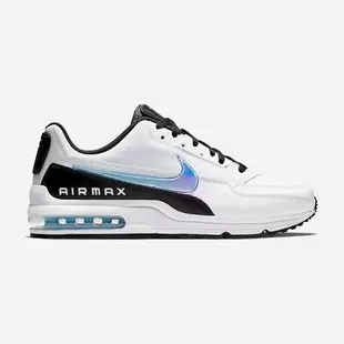 OUT OF STOCK