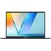 LAPTOP ASUS VIVOBOOK S M3607HA-OLED-SH080W 16'' WU...