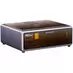CREALITY FALCON A1 - 10W LASER ENGRAVER 305X381 AC...