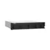 QNAP TS-832PXU-RP-4G 8-BAY NAS