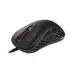 GENESIS NMG-1629 XENON 800 PMW3389 16000DPI RGB UL...