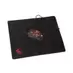 A4TECH BLOODY GAMING MOUSE BUNDLE