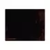 ESPERANZA EGP101R GAMING MOUSE PAD FLAME MINI