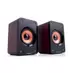 TRACER ORLANDO USB 2.0 SPEAKERS TRAGLO44199