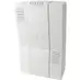 APC BH500INET BACK-UPS 500 STRUCTURED WIRING UPS 2...