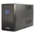 ENERGENIE EG-UPS-035 UPS WITH USB AND LCD DISPLAY ...