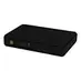 LAMTECH MINI DC UPS 30W 2.0A 9V/12V OUTPUT