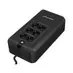 POWERWALKER VFD 800 APFC 800VA/420W OFFLINE UPS