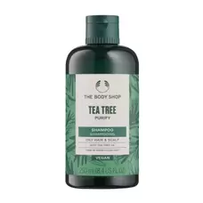 Purify Shampoo