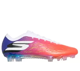 Skechers Razor 2 Elite FG