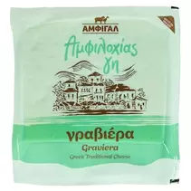 Γραβιέρα Αμφιλοχίας 300g