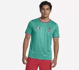 On Pitch Jersey